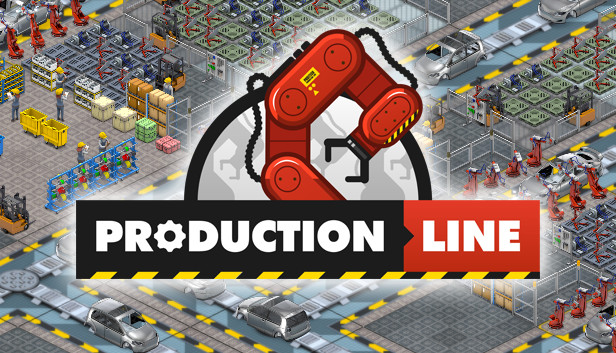 Automotive engineering games discount