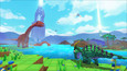 A screenshot of PixARK