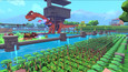 A screenshot of PixARK