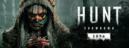 Hunt: Showdown 1896 - The Kid Pictures 1