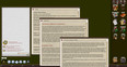 Screenshot #2