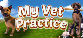 My Vet Practice