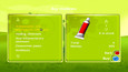My Vet Practice Screen Records 8
