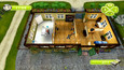 My Vet Practice Snapshots 1