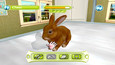 My Vet Practice Screenshots 2