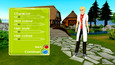 My Vet Practice Screen Grabs 6