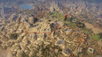 A screenshot of Old World
