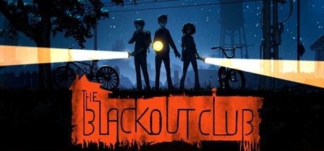 The Blackout Club Price history · SteamDB