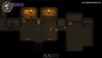 Screenshot #9