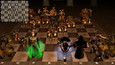 Screenshot #9