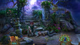 Darkarta: A Broken Heart's Quest Collector's Edition Captures 1