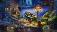 Darkarta: A Broken Heart's Quest Collector's Edition Captures 8