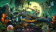 Darkarta: A Broken Heart's Quest Collector's Edition Video Stills 4