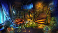 Darkarta: A Broken Heart's Quest Collector's Edition Thumbnails 6