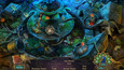 Darkarta: A Broken Heart's Quest Collector's Edition Screen Records 9