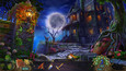 Darkarta: A Broken Heart's Quest Collector's Edition Frame Grabs 2