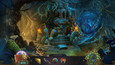 Darkarta: A Broken Heart's Quest Collector's Edition Screen Views 7