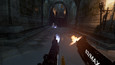 Screenshot #1