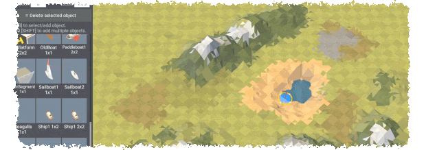 3.gif
