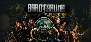 Barotrauma