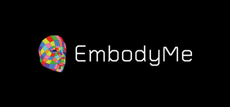 EmbodyMe Beta Cover Image