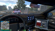 Screenshot #7