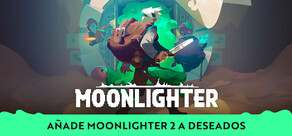 Moonlighter