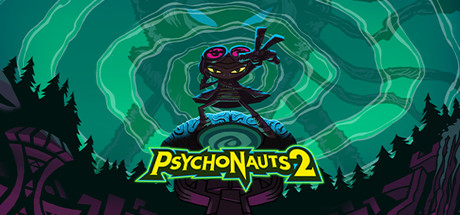 Psychonauts 2 Price history · SteamDB