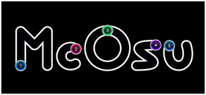 McOsu