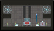 Screenshot #4