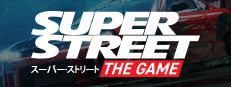 Super Street: The Game no Steam