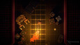 Xenosis: Alien Infection Screen Photos 10