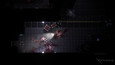 Xenosis: Alien Infection Pictures 1
