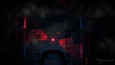 Xenosis: Alien Infection Monitor Shots 4