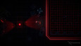 Xenosis: Alien Infection Screenshots 7