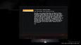 Xenosis: Alien Infection UI shots 5