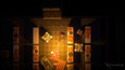 Xenosis: Alien Infection Thumbnails 6