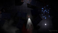 Xenosis: Alien Infection Screen Photos 11