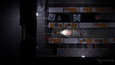 Xenosis: Alien Infection Printscreens 3