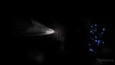 Xenosis: Alien Infection Screen Captures 2