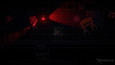 Xenosis: Alien Infection Screen Records 9