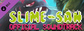 Slime-san: Superslime Edition Video Stills 12