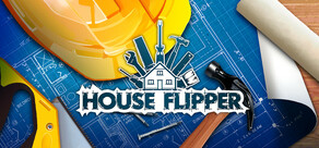 House Flipper