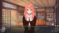 Screenshot #3