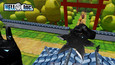 Screenshot #6