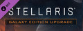 Stellaris: Galaxy Edition Upgrade Pack