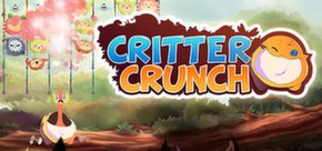 Critter Crunch