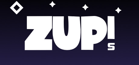 Zup! S Price history · SteamDB