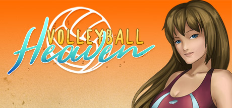 Volleyball Heaven Price history · SteamDB