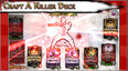Martial Arts Brutality Video Stills 3